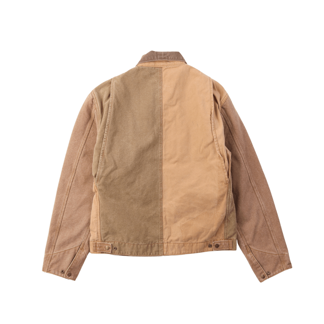 Veste de Travail N°124