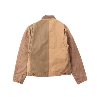 Veste de Travail N°124