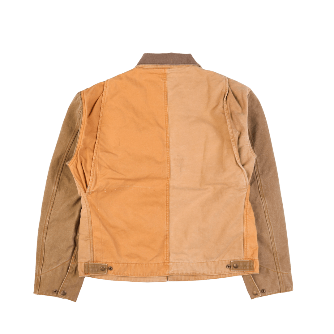 Work Jacket N°170