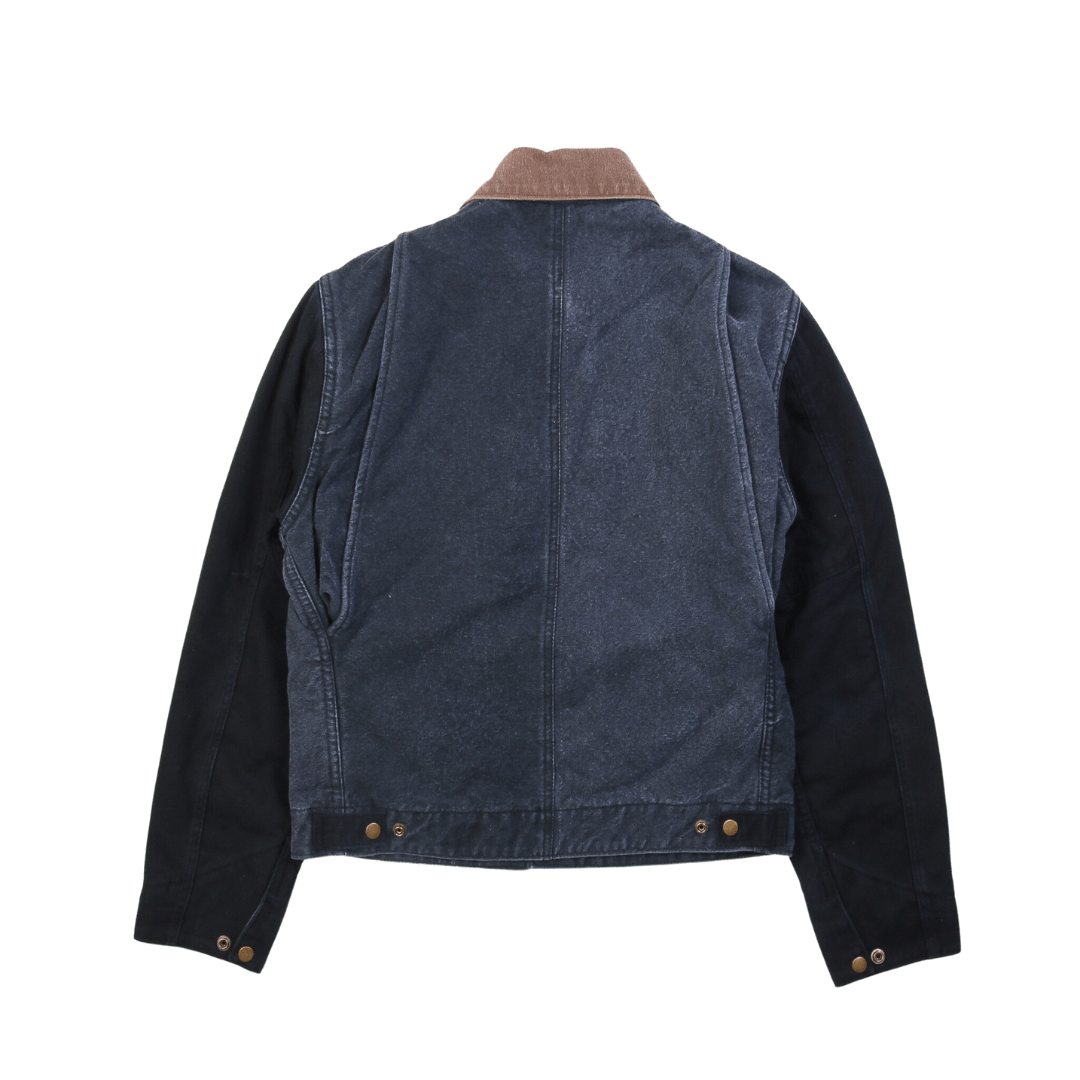 Work Jacket N°16