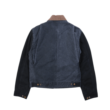 Work Jacket N°16