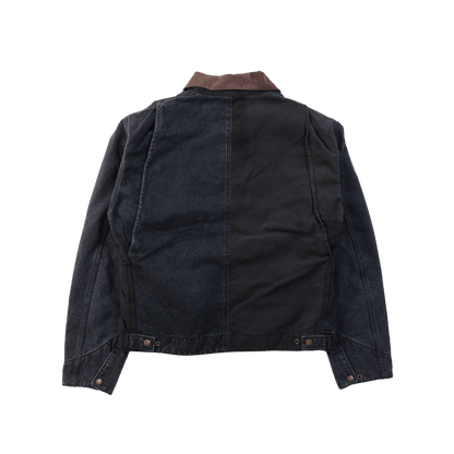 Work Jacket N°71