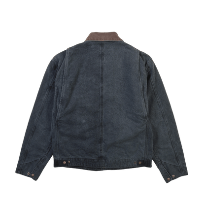 Work Jacket N°376