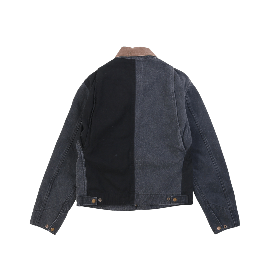 Work Jacket N°01