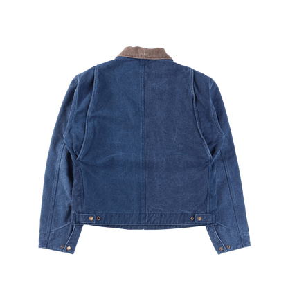 Work Jacket N°90