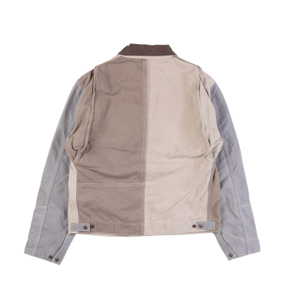 Veste de Travail N°141