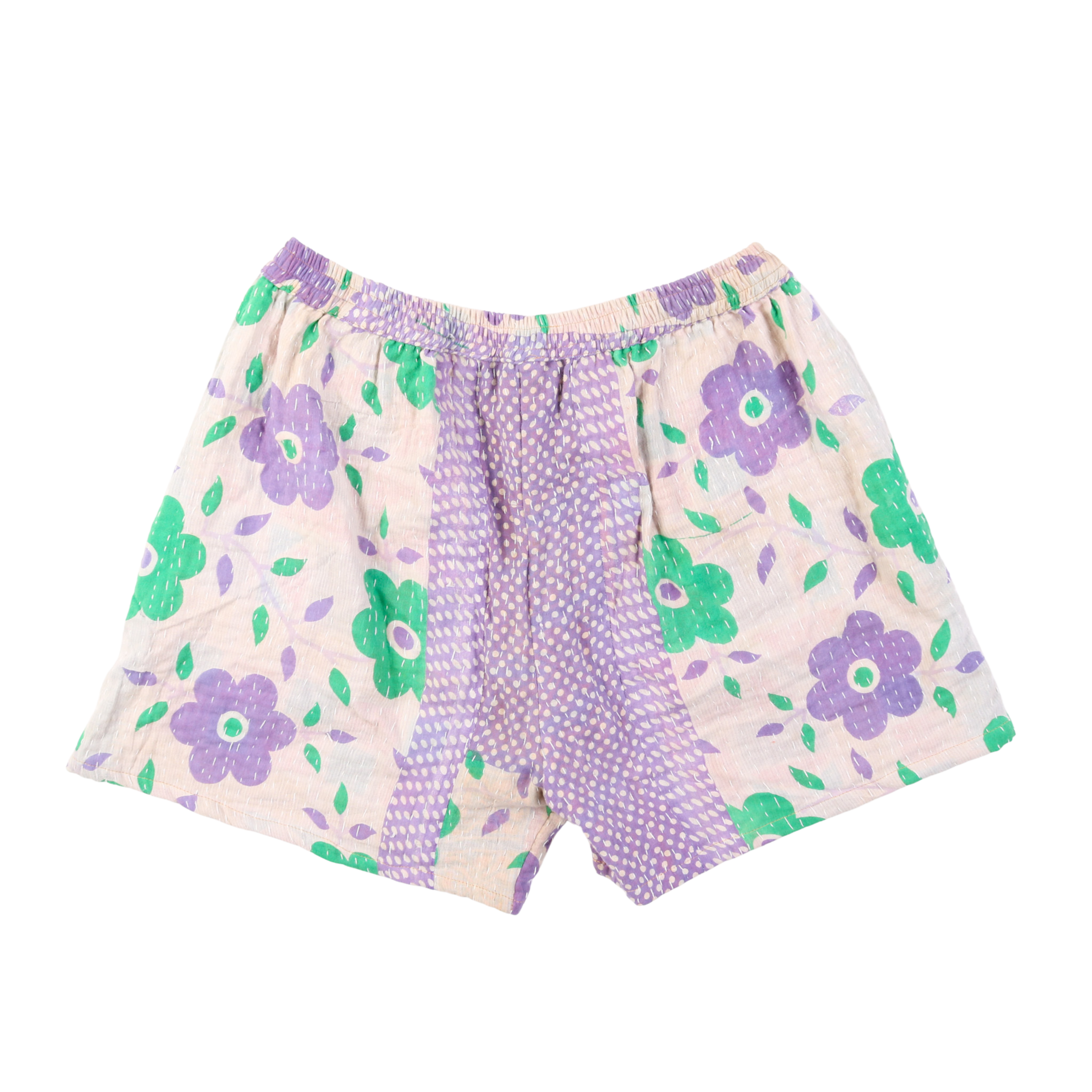 Kantha Beach Short N°22