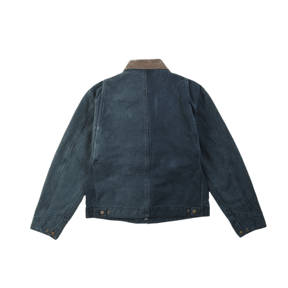 Work Jacket N°260