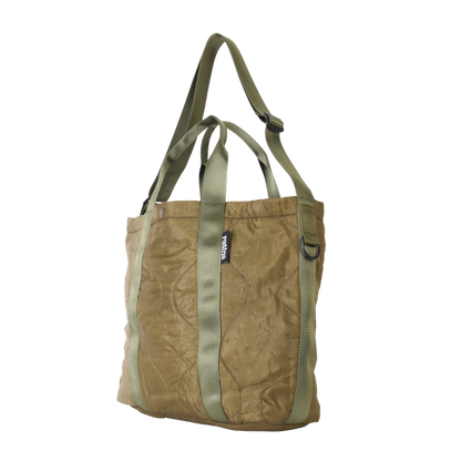 M65 Liner Tote Bag