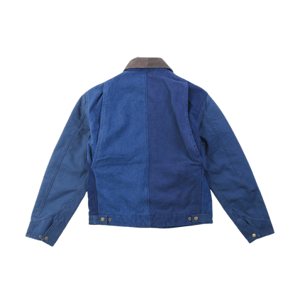 Work Jacket N°102