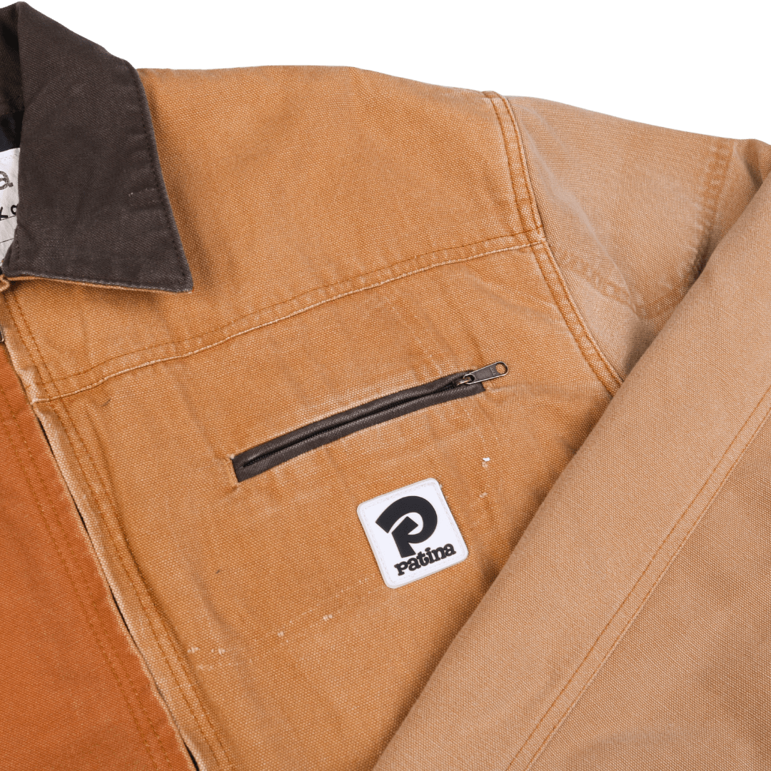 Veste de Travail N°182