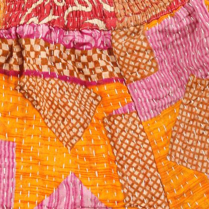 Kantha Beach Short N°30