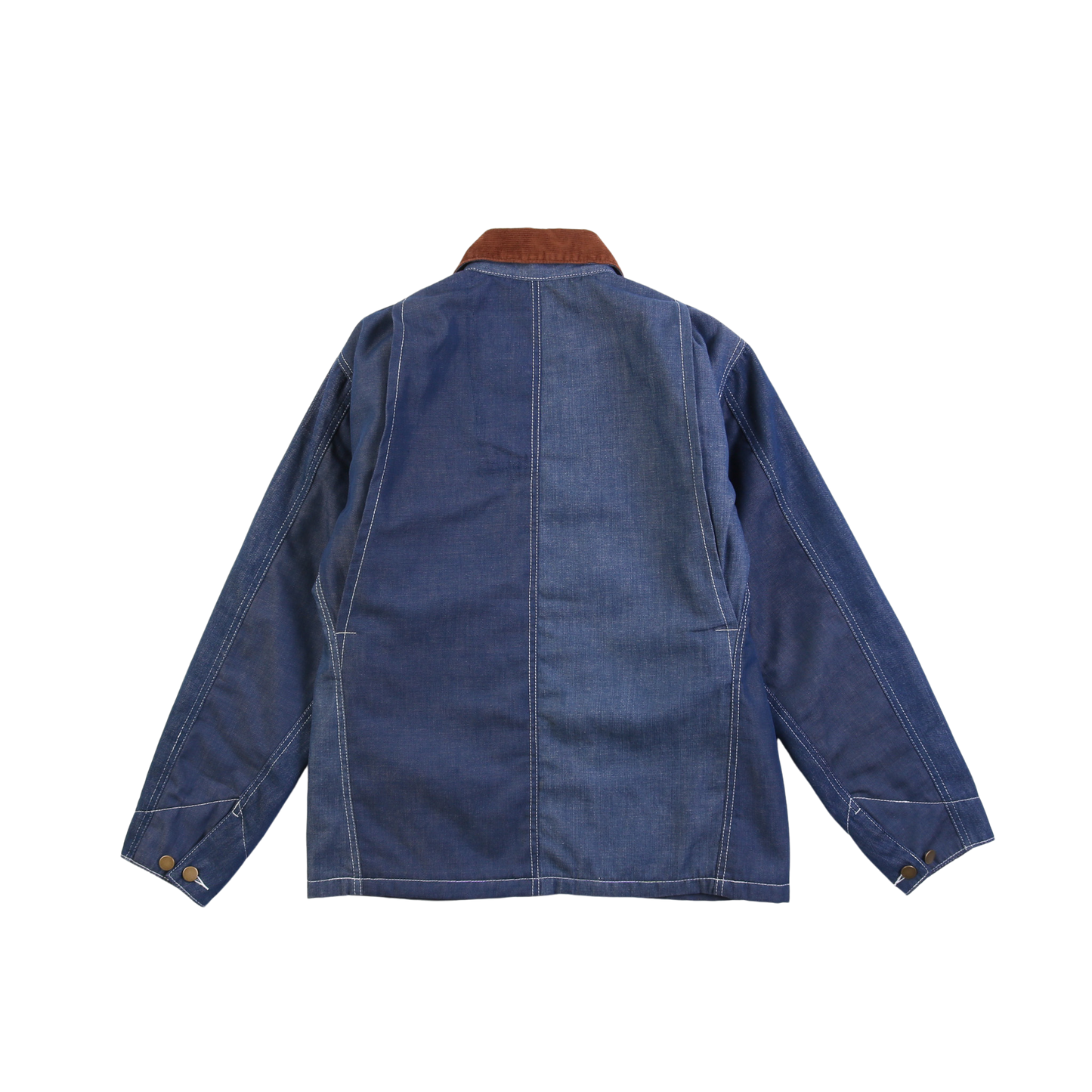 Chore Jacket N°65