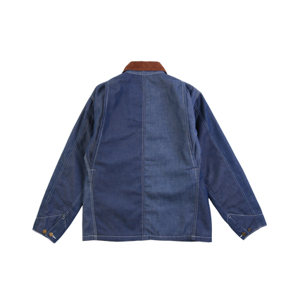 Chore Jacket N°65