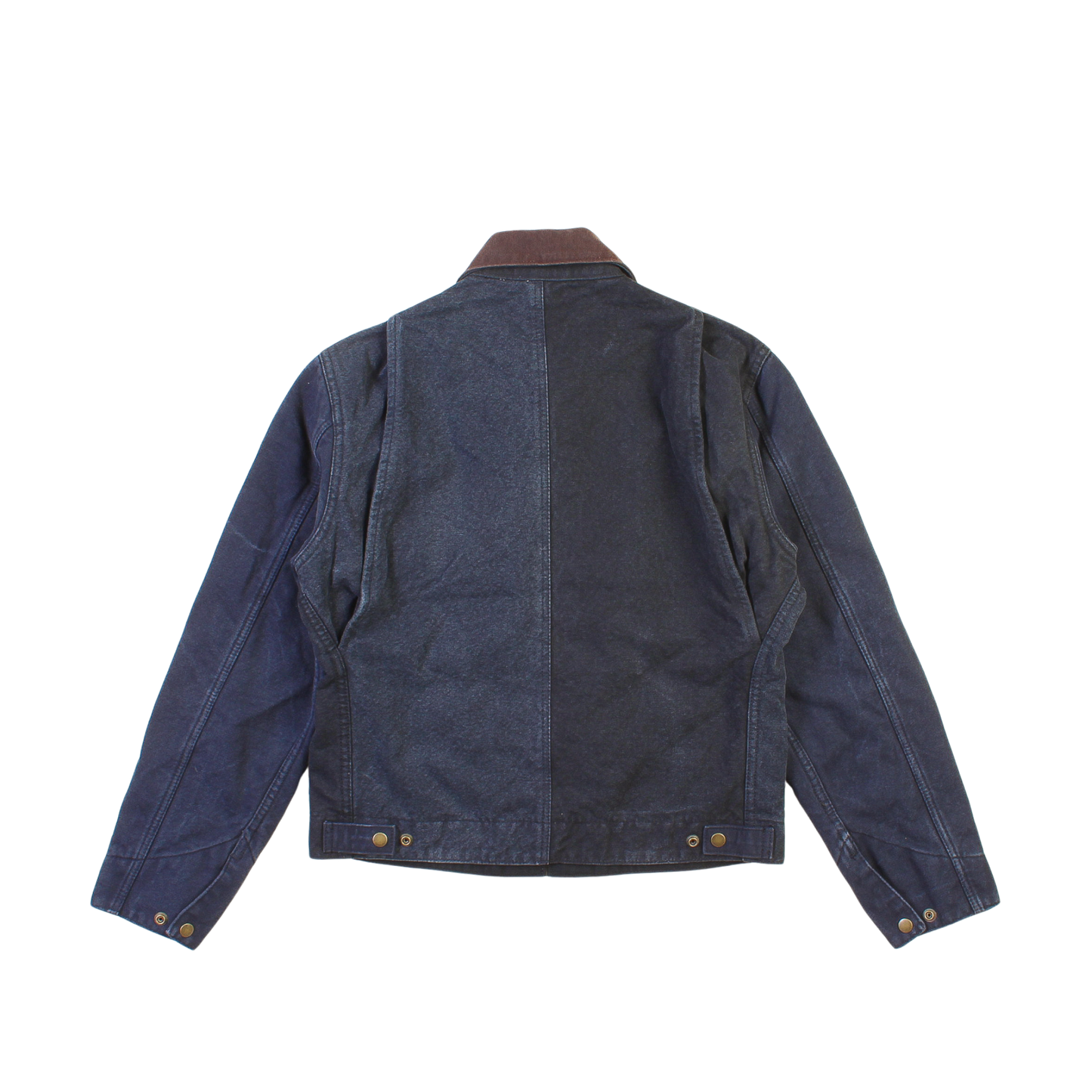 Work Jacket N°81