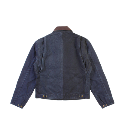 Work Jacket N°81