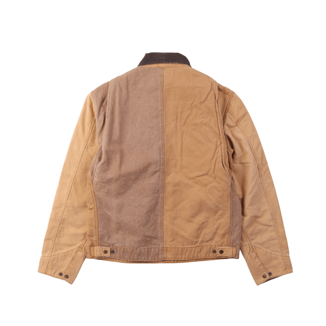 Veste de Travail N°168