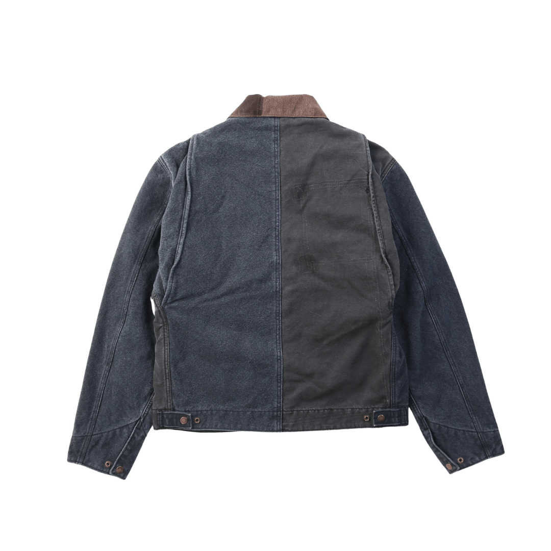 Veste de Travail N°119