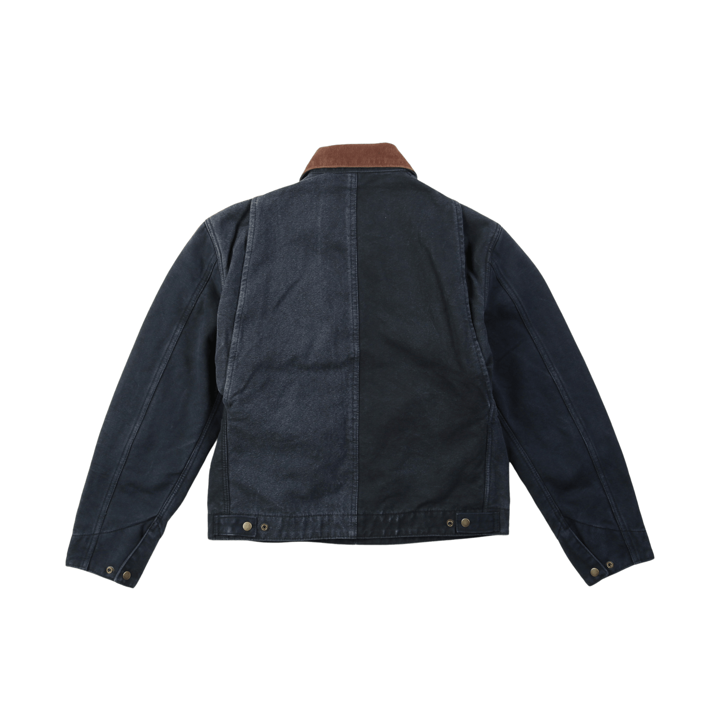 Work Jacket N°180