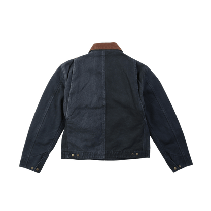 Work Jacket N°180