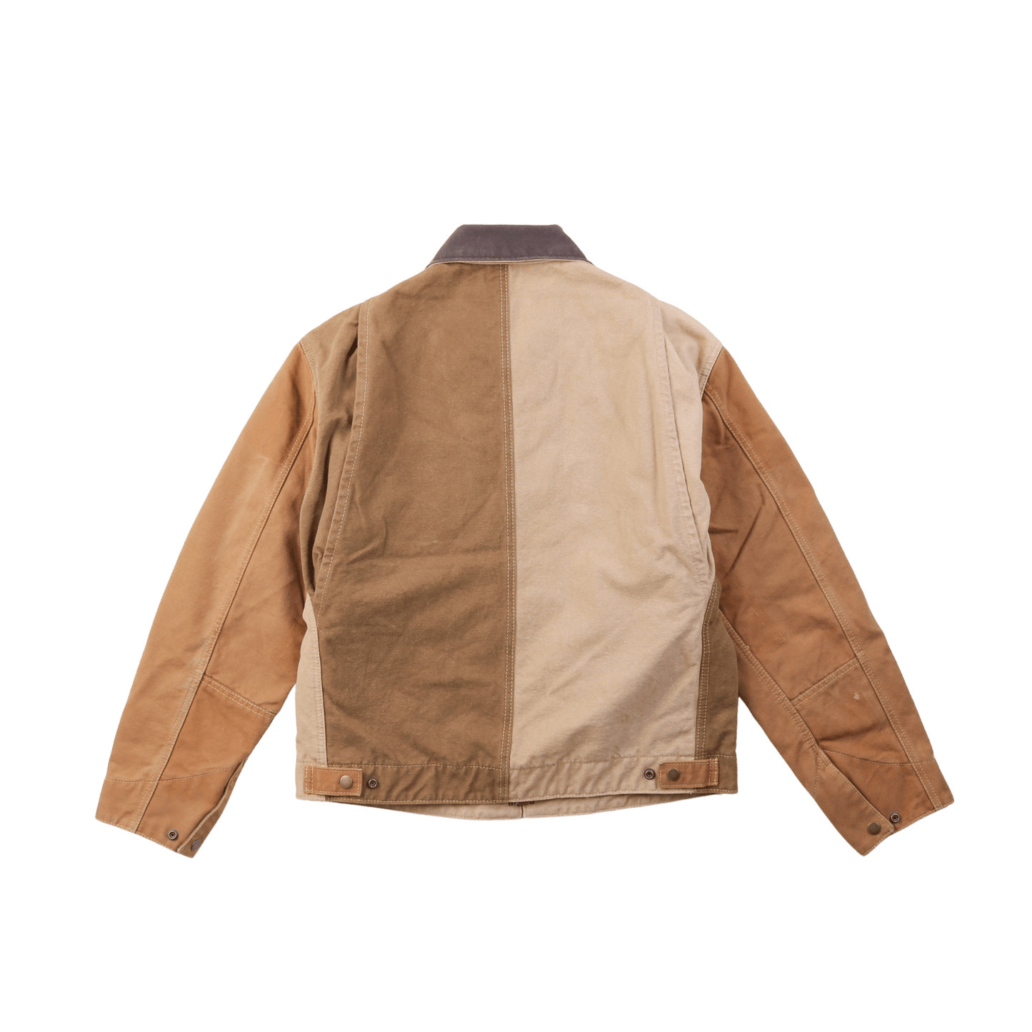 Work Jacket N°113