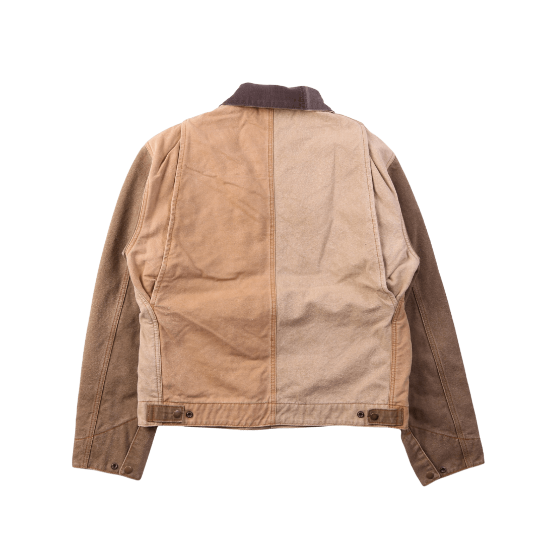 Work Jacket N°83