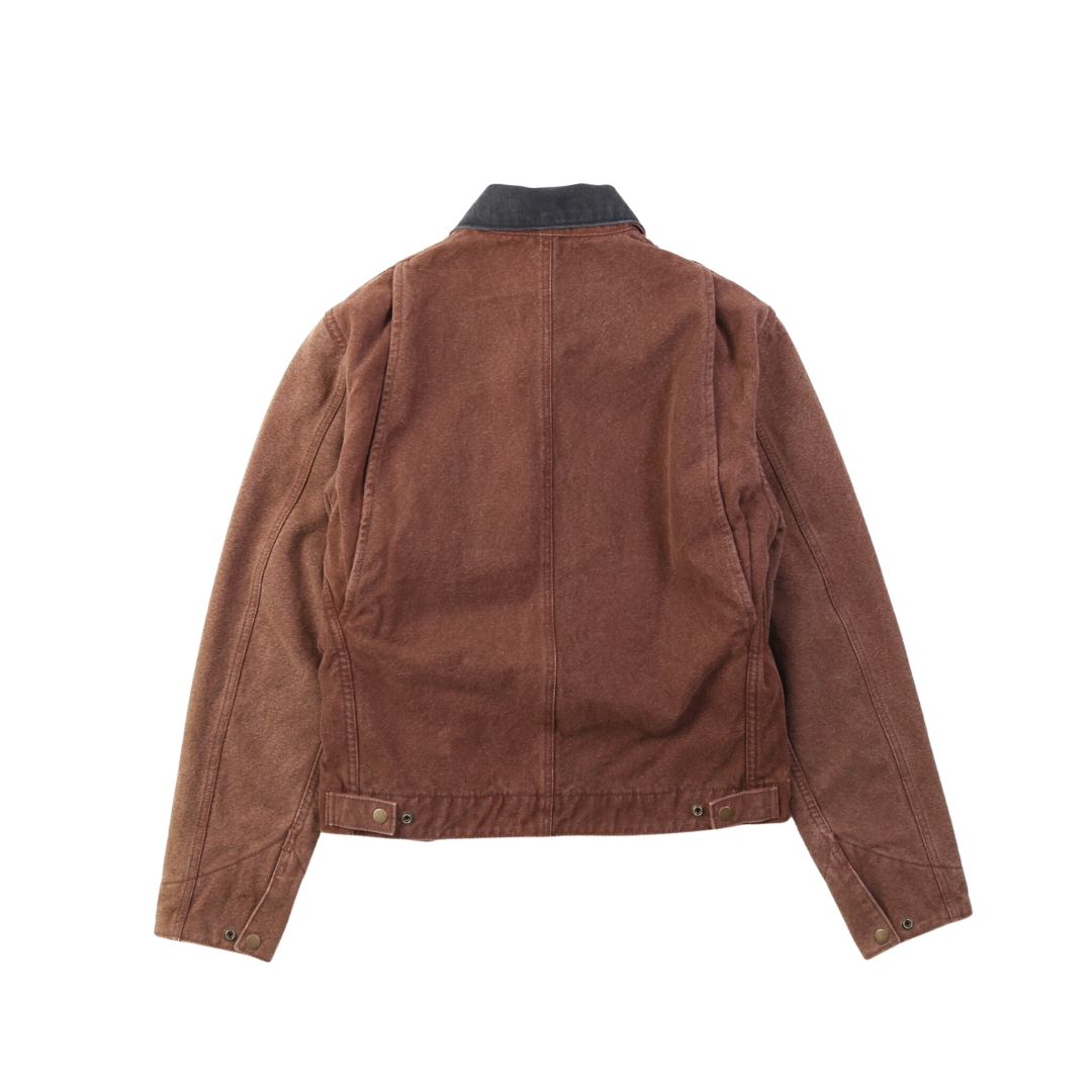 Work Jacket N°48