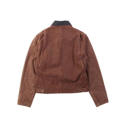 Work Jacket N°48