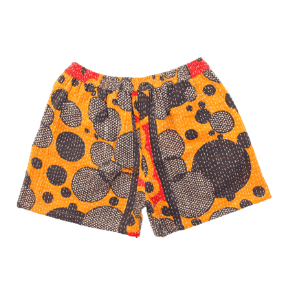 Kantha Beach Short N°45