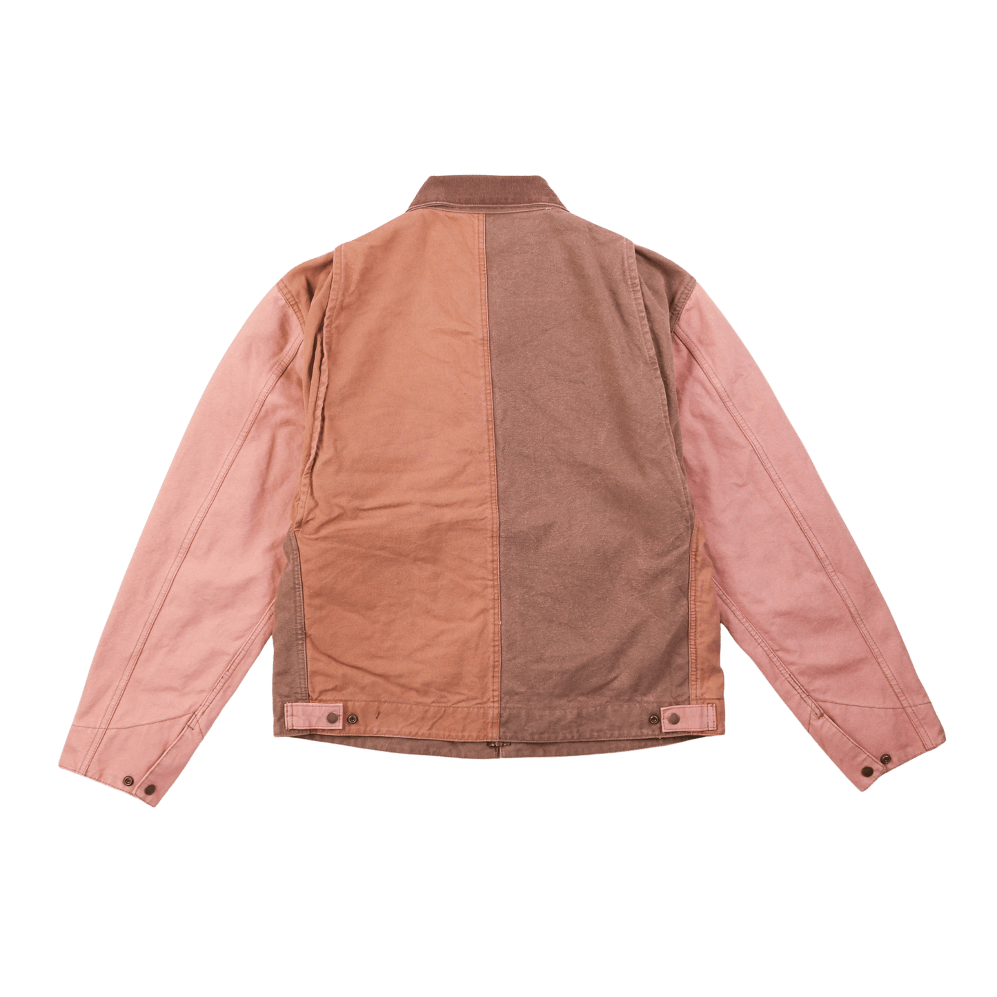 Work Jacket N°396