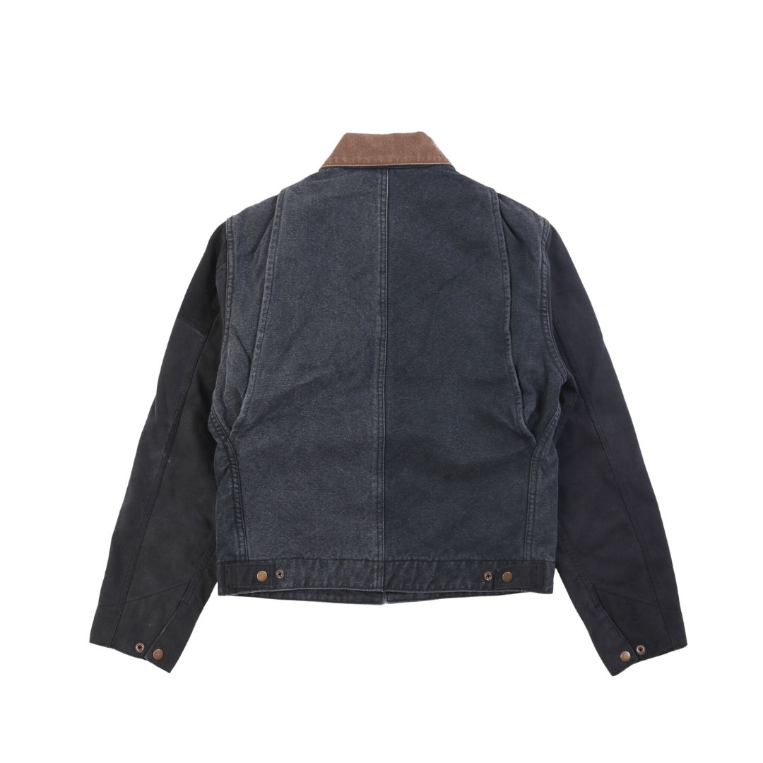 Work Jacket N°13