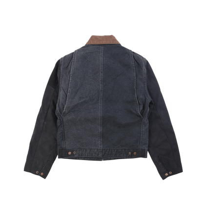 Work Jacket N°13