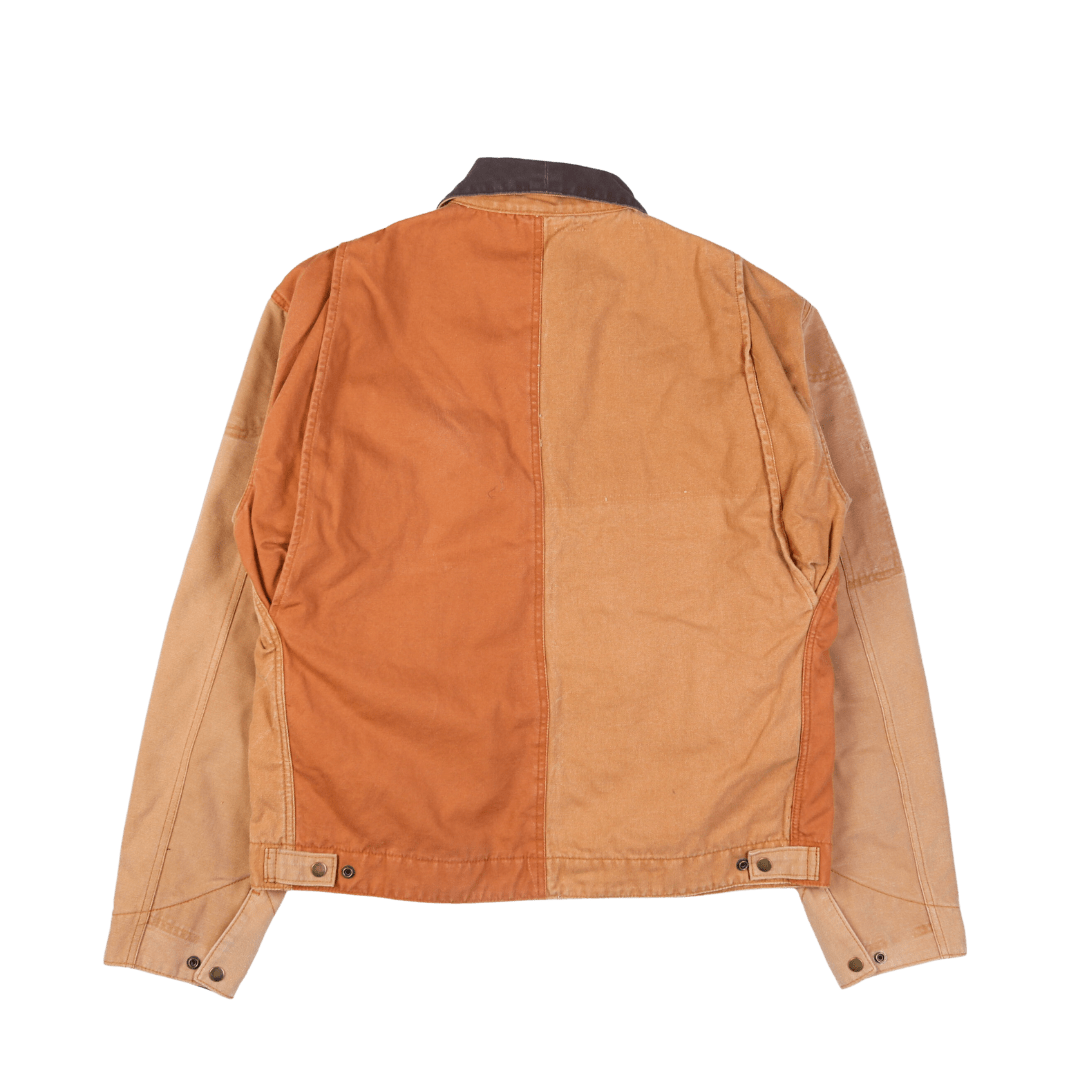 Work Jacket N°182