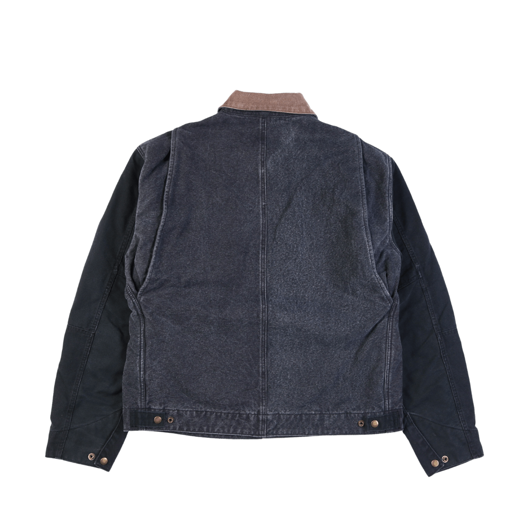 Veste de Travail N°152