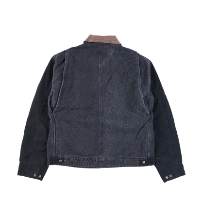 Veste de Travail N°152