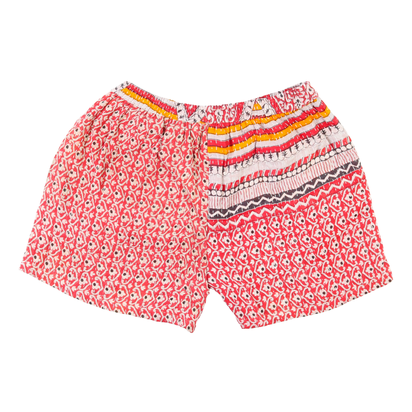 Kantha Beach Short N°73