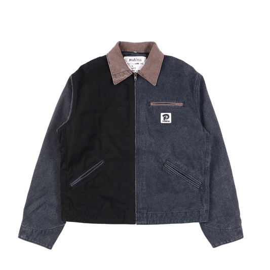 Veste de Travail N°153