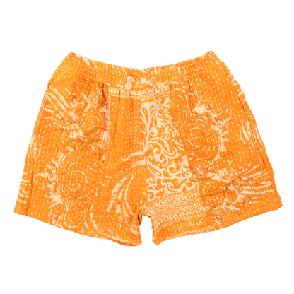 Kantha Beach Short N°45