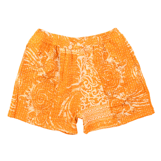 Kantha Beach Short N°45