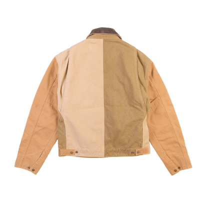 Work Jacket N°100