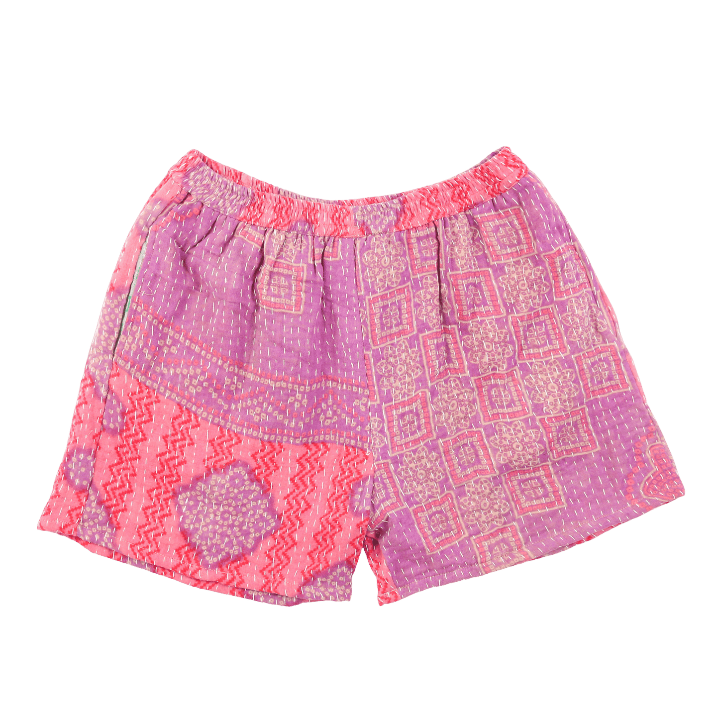 Kantha Beach Short N°29