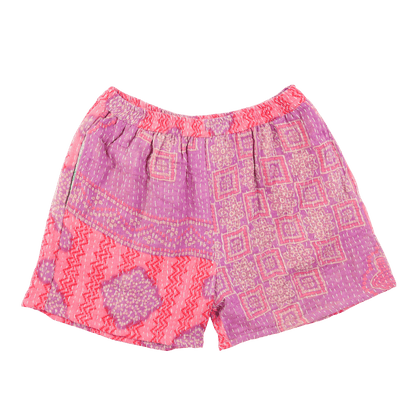 Kantha Beach Short N°29