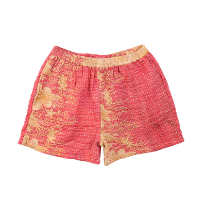 Kantha Beach Short N°33