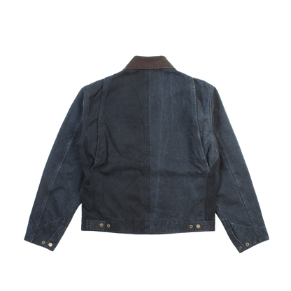 Work Jacket N°207