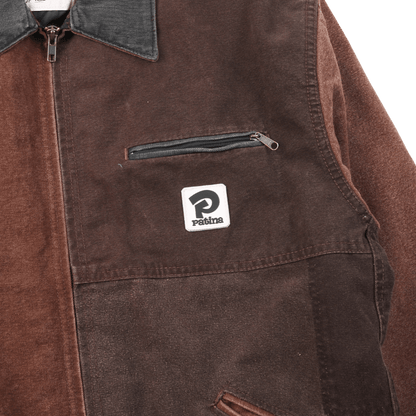 Veste de Travail N°137