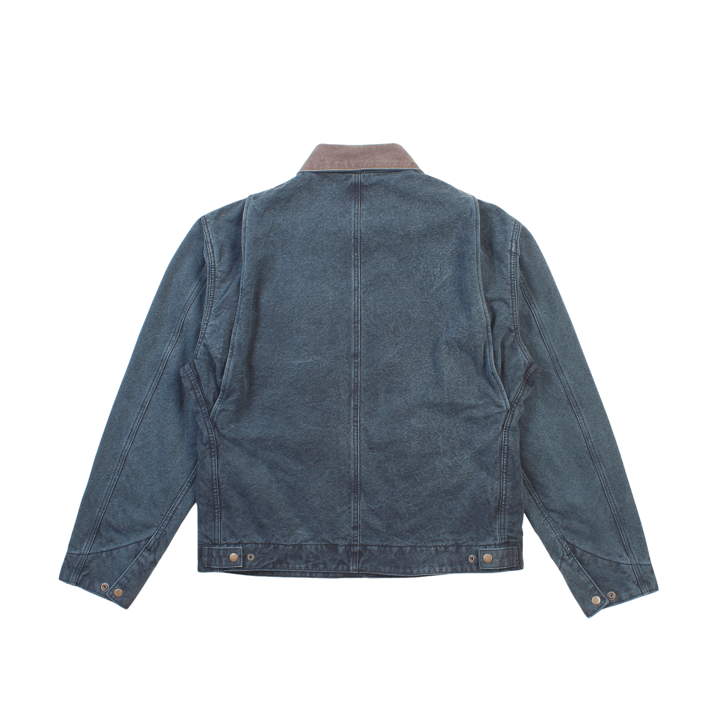 Work Jacket N°369