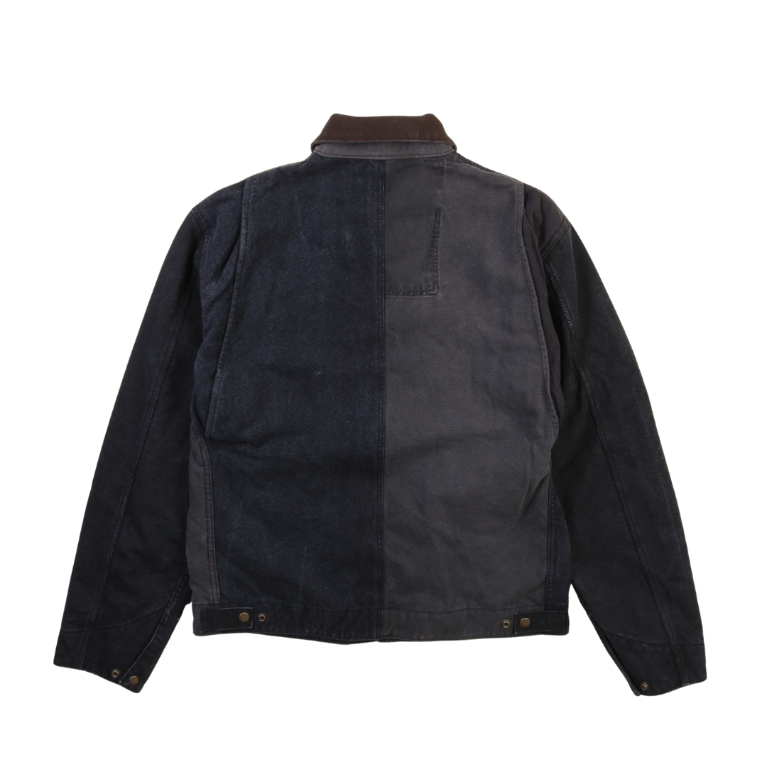 Work Jacket N°354