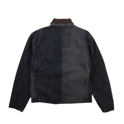 Work Jacket N°354