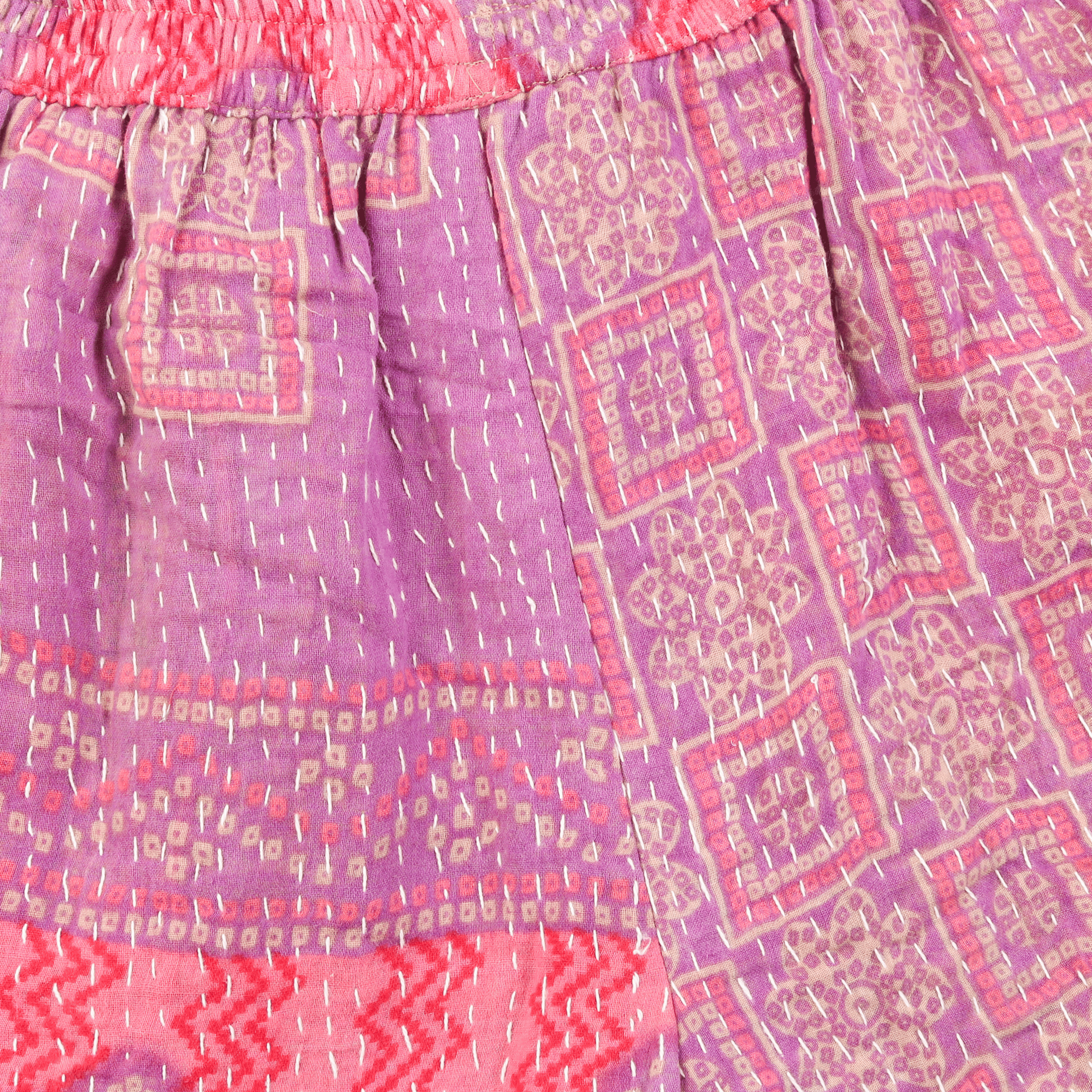 Kantha Beach Short N°29