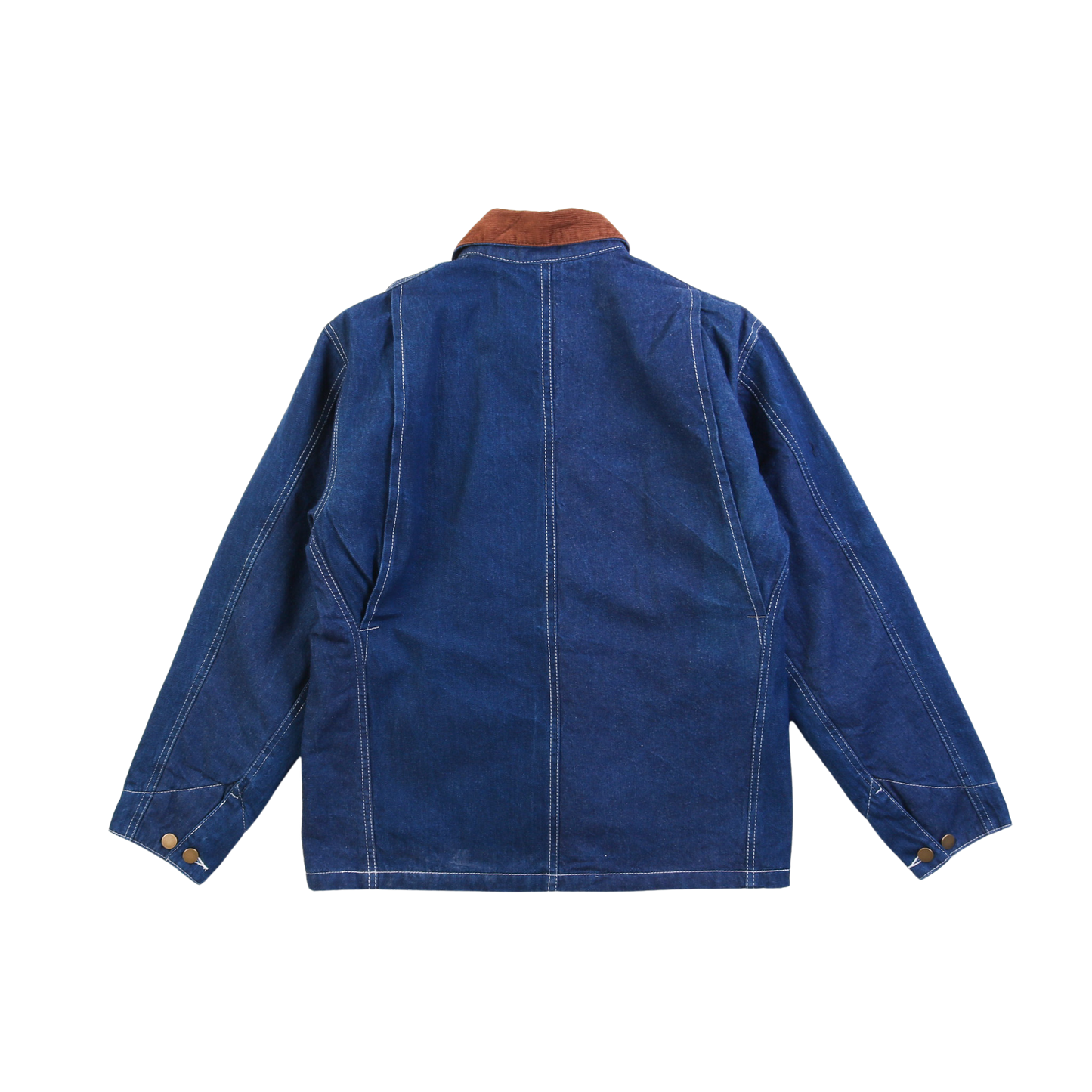 Chore Jacket N°66